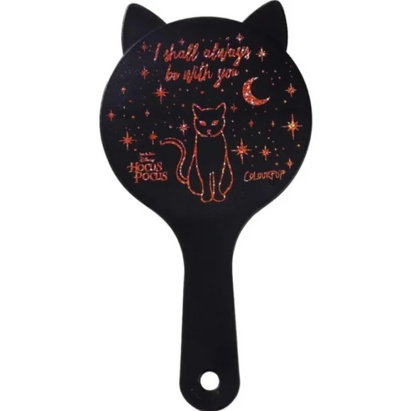 Colourpop Brix hand mirror - Picture 6 of 10